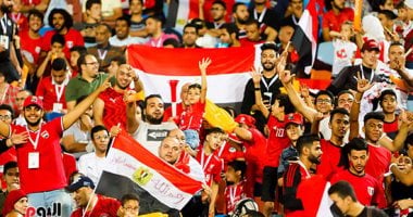 "أحداث الرياضة المصرية البارزة يوم الثلاثاء 12 مايو 2026"
