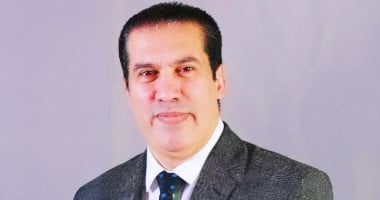 إنقاذ الدراويش يتطلب تدخلا عاجلا من جوهر لتحقيق النجاحات – مشاهير إنقاذ الدراويش يتطلب تدخلا عاجلا من جوهر لتحقيق النجاحات – مشاهير