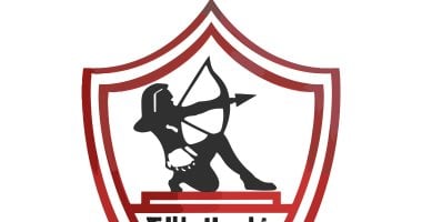 "فيفا يعلن تجميد قيد نادي الزمالك للمرة السابعة عشر"