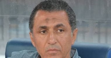 رحيل والدة عبد الناصر محمد مدرب القناة وتركه خلفه حزن كبير – مشاهير رحيل والدة عبد الناصر محمد مدرب القناة وتركه خلفه حزن كبير – مشاهير