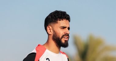 غيابات الزمالك تعرقل مساعيه أمام اتحاد العاصمة في نهائي الكونفيدرالية – مشاهير