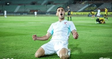 بتروجت يرحب برحيل ثلاثى الفريق البترولى في الصيف المقبل –
