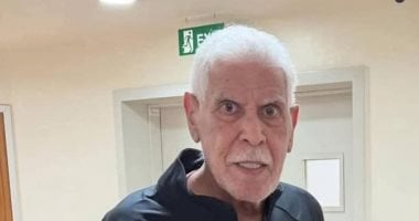 هدف مثير للجدل يسرق الأضواء في ذكرى قمة الأهلي والزمالك – مشاهير هدف مثير للجدل يسرق الأضواء في ذكرى قمة الأهلي والزمالك – مشاهير