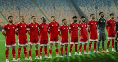 أهداف مباريات الدوري الممتاز الثلاثاء 12 مايو 2026: تفاصيل الأحداث البارزة
