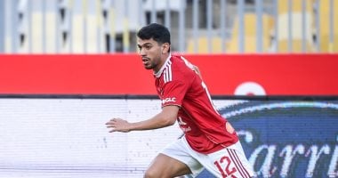 الأهلي يقرر بيع محمد شكري واستعادة كريم الدبيس في الميركاتو الصيفي – مشاهير الأهلي يقرر بيع محمد شكري واستعادة كريم الدبيس في الميركاتو الصيفي – مشاهير
