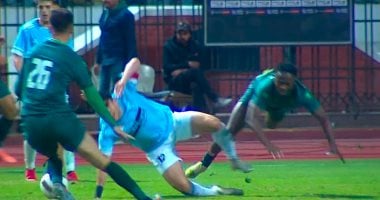 مواجهات حاسمة في الدوري الممتاز تحدد مصير الأندية الهابطة – مشاهير