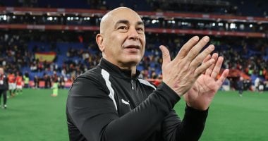 حسام حسن يعلن القائمة النهائية للمنتخب استعدادا للمونديال الأول من يونيو – مشاهير