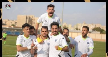"صراع مثير على البطاقة الثالثة قبل الجولة الأخيرة من دوري المحترفين"