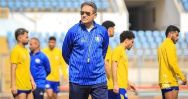 الإسماعيلي يخسر مركزه في الدوري الممتاز بعد الهزيمة المفاجئة أمام دجلة
