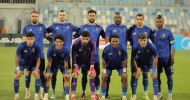 مباريات الدوري الممتاز اليوم الثلاثاء 12 مايو 2026: نتائج مثيرة وتوقعات النتائج