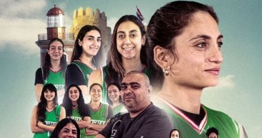 سبورتنج يحتفظ بلقب دوري السوبر لكرة السلة للسيدات بجدارة