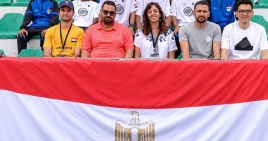 مصر تتأهل لنصف نهائي كأس العالم لمباريات أطفال الشوارع 2026 – مشاهير مصر تتأهل لنصف نهائي كأس العالم لمباريات أطفال الشوارع 2026 – مشاهير