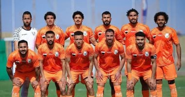 أبو قير ولافيينا يتنافسان على بطاقة الصعود الأخيرة للدوري الممتاز – مشاهير