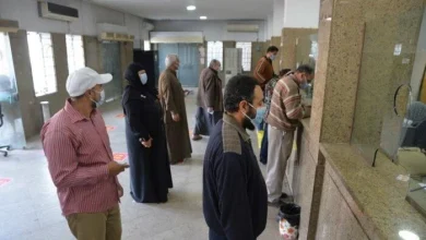 3000 جنيه لكل عامل موعد صرف منحة العمالة غير المنتظمة ورابط الاستعلام الرسمي اليوم