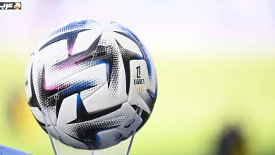 Ligue 1+ تواجه Canal+ بقواعد صارمة جديدة