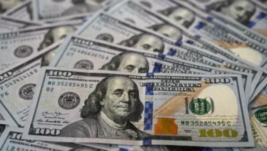 آخر تحديث سعر الدولار اليوم الأحد 3 مايو 2026 خلال التعاملات المسائية وتطورات سعر العملة العالمية