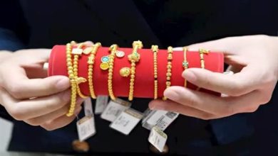 آخر تطورات سعر جرام الذهب في الصاغة وتأثيرها على السوق المحلية