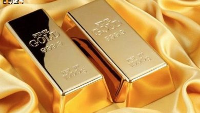 أحدث سعر سبيكة ذهب 5 جرام من BTC في 18 مايو 2026