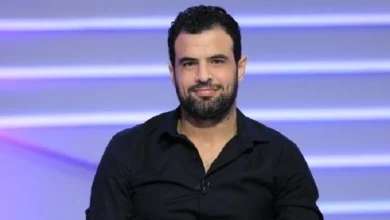أحمد جعفر يؤكد أهمية مباريات الزمالك المقبلة في الدوري والكونفدرالية بحجم حياة أو موت