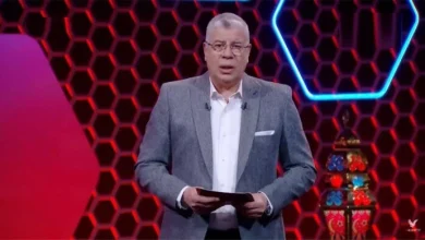 أحمد شوبير يحسم الجدل حول مشاركة الأهلي في الدوري ويؤكد على الزمالك وبيراميدز فقط