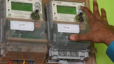 أخطاء شائعة تؤدي إلى فصل التيار الكهربائي لأصحاب العدادات مسبقة الدفع وكيفية تجنبها بسهولة