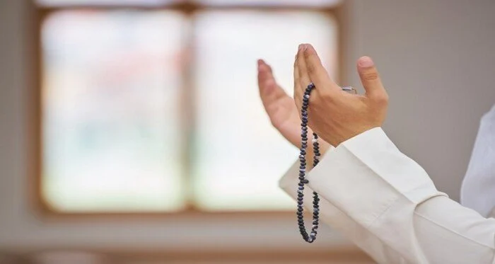 أذكار الصباح اليوم الأربعاء يا حي يا قيوم برحمتك أستغيث تعزيز الروحانية والسكينة اليومية