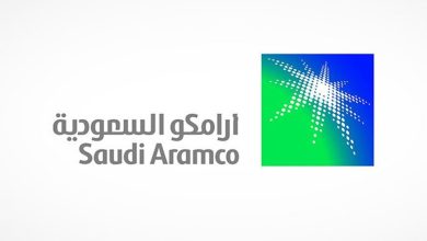 أرامكو السعودية تثبت أسعار غاز البترول المسال لشهر مايو 2024