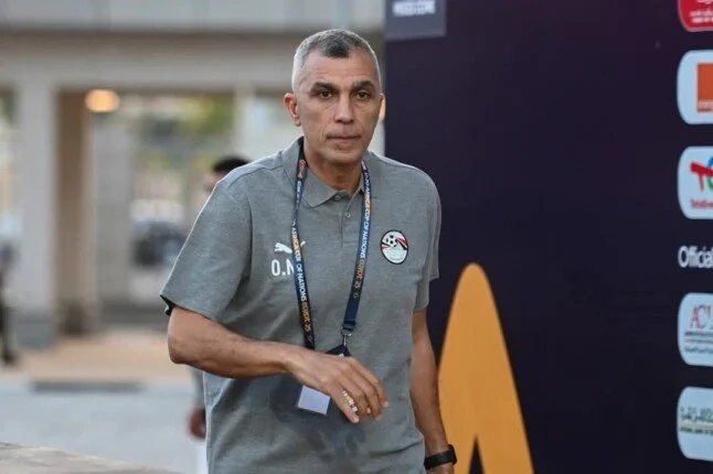 أسامة نبيه يؤكد بيزيرا لاعب يصنع الفارق ويطالب الزمالك بالهدوء في المواجهات
