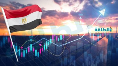 أسعار ألواح الطاقة الشمسية في مصر والأرقام والأنواع المتوفرة