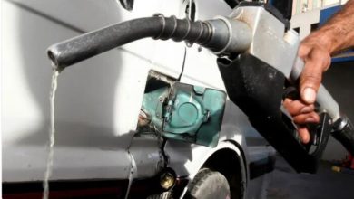 أسعار البنزين والسولار اليوم الخميس 7 مايو 2026 في محطات الوقود مع تحديثات مباشرة للمستهلكين