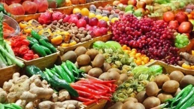 أسعار الخضراوات والفاكهة اليوم الجمعة 1 مايو 2026 وأحدث أسعار كيلو الطماطم في الأسواق