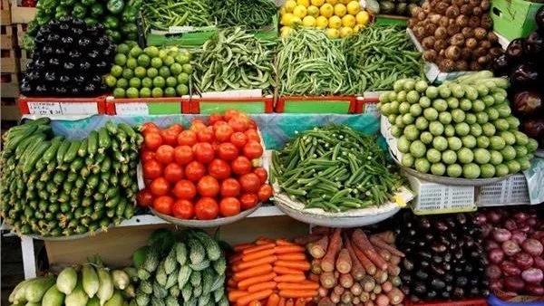 أسعار الخضروات والفاكهة اليوم الأحد 24 مايو 2026 وتحديثات الأسواق المحلية للمنتجات الطازجة