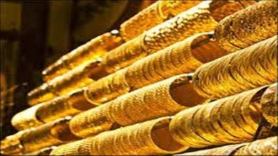 أسعار الذهب اليوم الأربعاء 6 مايو 2026 في العراق وتحركات السوق المحلية