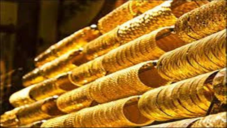 أسعار الذهب اليوم الأربعاء 6 مايو 2026 في العراق وتحركات السوق المحلية