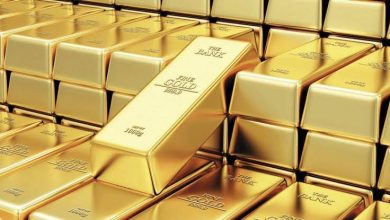 أسعار الذهب اليوم في مصر الخميس 7 مايو 2026 عيار 21 يسجل 7020 جنيه
