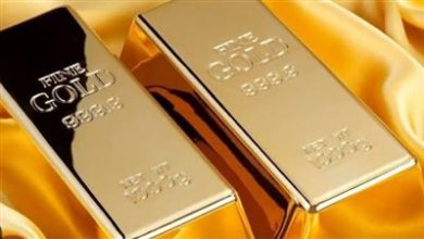 أسعار الذهب اليوم في مصر عيار 21 بالمصنعية بعد آخر تحديث الجرام