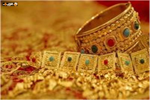 أسعار الذهب تهبط محلياً وعالمياً والأوقية تخسر 23 دولاراً – مشاهير أسعار الذهب تهبط محلياً وعالمياً والأوقية تخسر 23 دولاراً – مشاهير