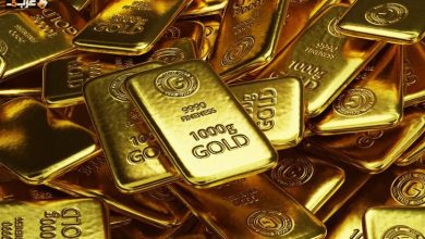 أسعار الذهب في مصر اليوم الأحد.. عيار 21 يصل إلى 6765 جنيهاً