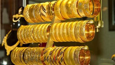 أسعار الذهب في مصر اليوم السبت 2 مايو 2026 وترقب تحركات السوق العالمية