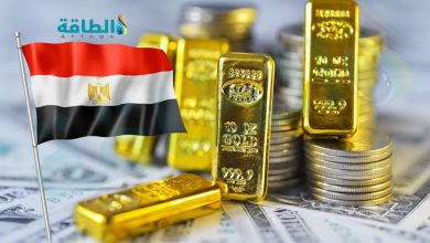 أسعار الذهب في مصر اليوم عيار 21 يتجاوز 7000 جنيه للمرة الأولى