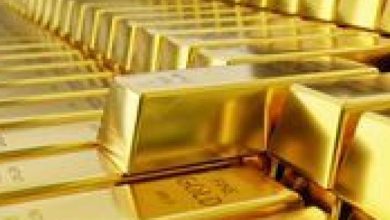 أسعار الذهب مباشر تراجع جديد في عيار 21 والجنيه الذهب اليوم الجمعة وتأثيراته على السوق العالمي