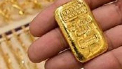 أسعار السبائك الذهب اليوم السبت 9 مايو 2026 في مصر وأرخص سعر للسبيكة