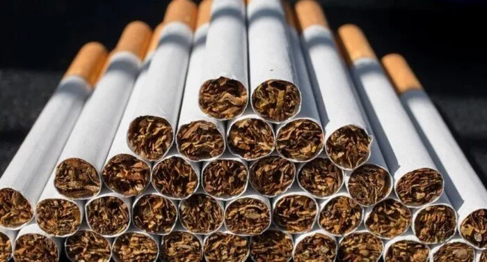 أسعار السجائر اليوم الجمعة 1 مايو 2026 في المحلات وأحدث التغيرات في السوق المحلي – مشاهير