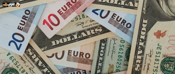 أسعار العملات العربية والأجنبية اليوم الأحد 31 مايو 2026 وتحديثات سوق العملات العالمية فوريا