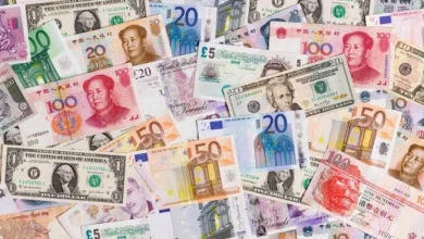 أسعار العملات العربية والأجنبية اليوم الخميس 21 مايو 2026 في البنوك وتطورات السوق المالية