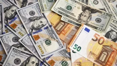 أسعار العملات العربية والأجنبية اليوم السبت 23 مايو 2026 وتطورات سوق الصرف العالمية والتحديثات المالية