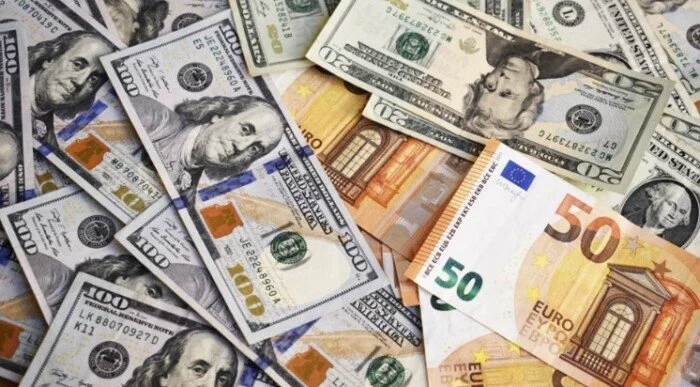 أسعار العملات العربية والأجنبية اليوم السبت 23 مايو 2026 وتطورات سوق الصرف العالمية والتحديثات المالية