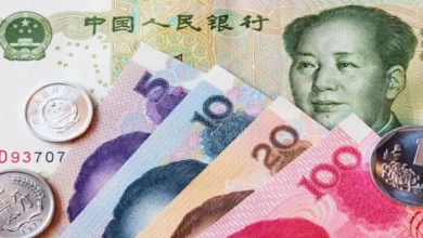 أسعار العملات العربية والأجنبية في مصر اليوم الأحد 3-5-2026 وأحدث تحركات السوق المالي