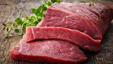 أسعار اللحوم اليوم الخميس 21 مايو 2026 الكبدة البلدي بـ 400 جنيه وتحديثات الأسواق اللحوم الشعبية