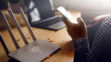 أسعار باقات الإنترنت الأرضي 2026 بعد الزيادة تبدأ بـ 240 جنيهًا لتلبية احتياجات المستخدمين